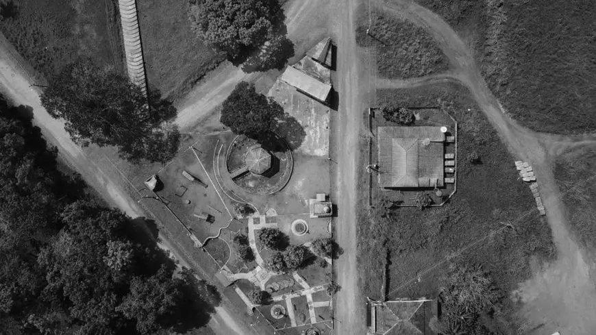 Fordlandia: uimitoarea poveste a orașului utopic ridicat de Henry Ford în jungla amazoniană. Un experiment social eșuat