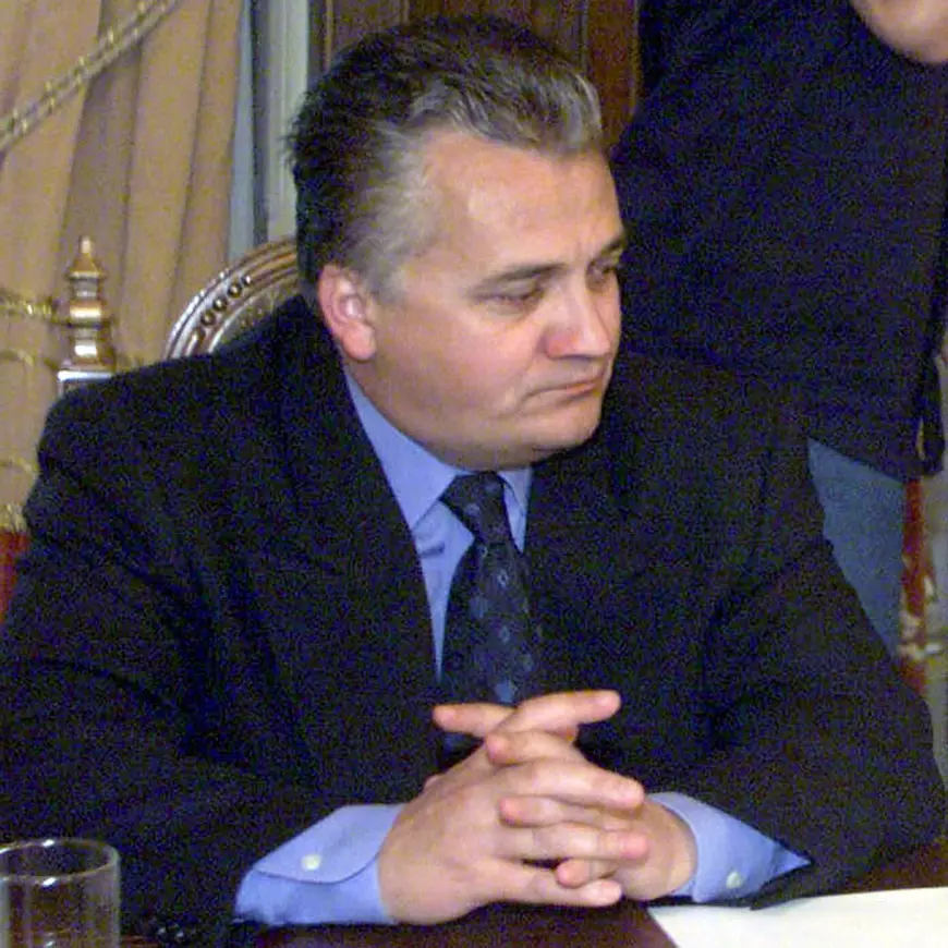 Ce s-a întâmplat în România cu dosarele ”grele” în care erau implicate multinaționale. O scurtă trecere în revistă după clasarea Rompetrol 2