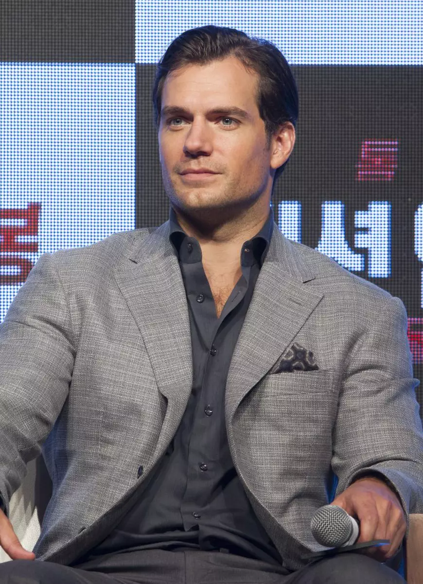 Staruri internaționale care au fost refuzate din cauza aspectului fizic. Look-ul lor n-a fost pe plac la casting