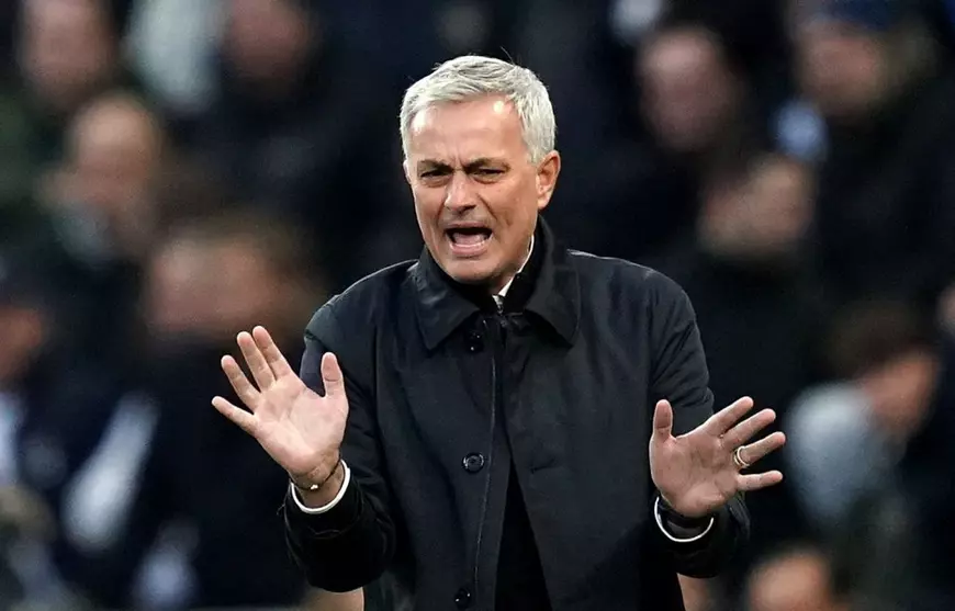 Dan Petrescu, secundul lui Jose Mourinho! ”E prea puțin pentru el”