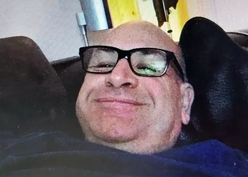 Pedofilul francez care a abuzat copii din centre de plasament a fost condamnat la un an și jumătate de închisoare. Poliția l-a dat în urmărire