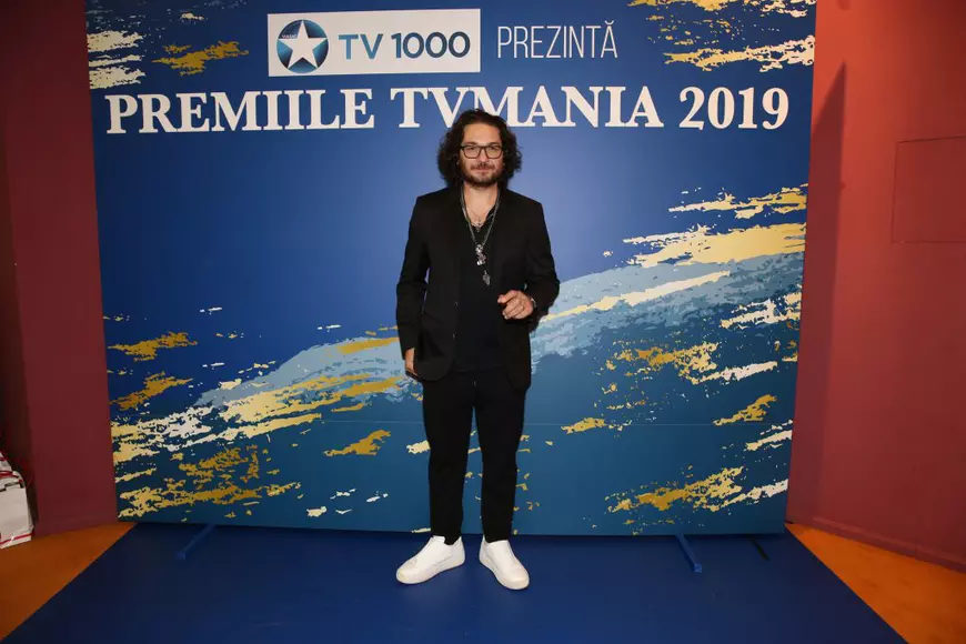 “Am fost supărați chiar și trei zile”. Florin Dumitrescu a confirmat că toate conflictele din show-ul “Chefi la cuțite” sunt reale