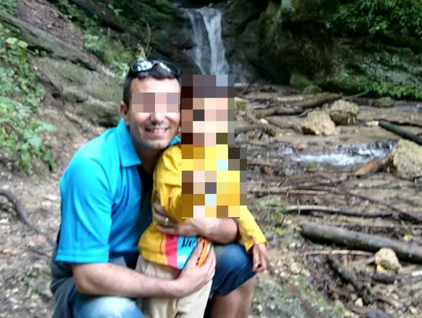 Un bărbat s-a împușcat în cap într-un poligon din Constanța. A murit la spital după mai multe ore