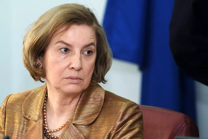 Situație incredibilă la Institutul Român pentru Drepturile Omului. Un fost angajat a mărturisit că și-a dat demisia pentru că se plictisea la serviciu!