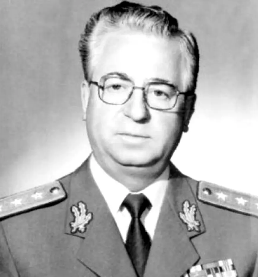 Revoluția din 1989 | „Lasă că le arăt eu ăstora de la Timişoara!”, fraza care l-a terminat pe Ceaușescu﻿