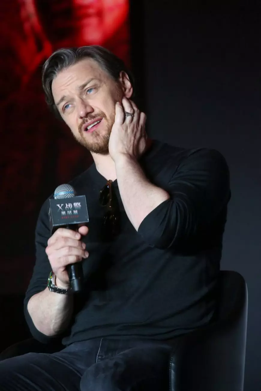 Staruri internaționale care au fost refuzate din cauza aspectului fizic. Look-ul lor n-a fost pe plac la casting