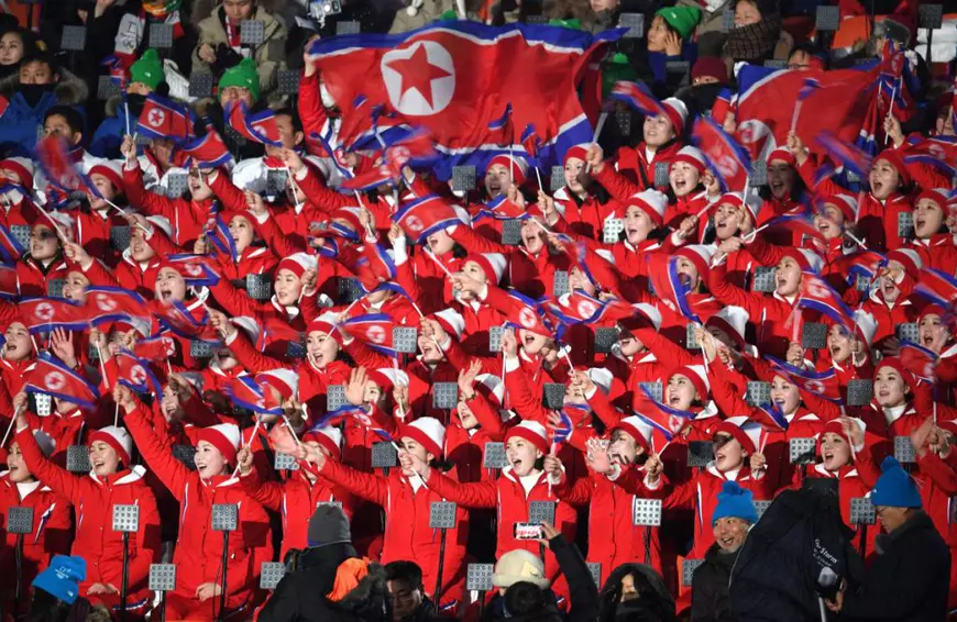 Evenimentele care au marcat ultimul deceniu. Ce s-a întâmplat în lume din 2010 până în prima zi din 2020