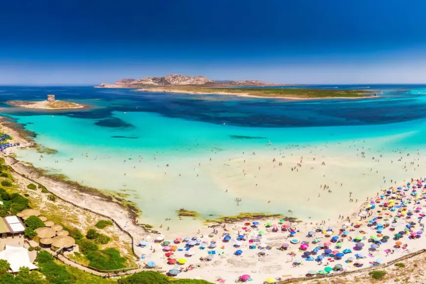 Destinații care au fost distruse de turiști în ultimul deceniu: De la Maldive până la Dubrovnik sau Everest