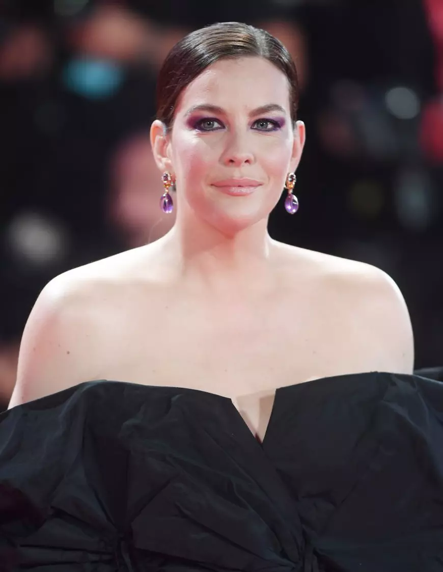 Staruri internaționale care au fost refuzate din cauza aspectului fizic. Look-ul lor n-a fost pe plac la casting