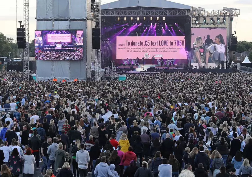 Evenimentele care au marcat ultimul deceniu. Ce s-a întâmplat în lume din 2010 până în prima zi din 2020