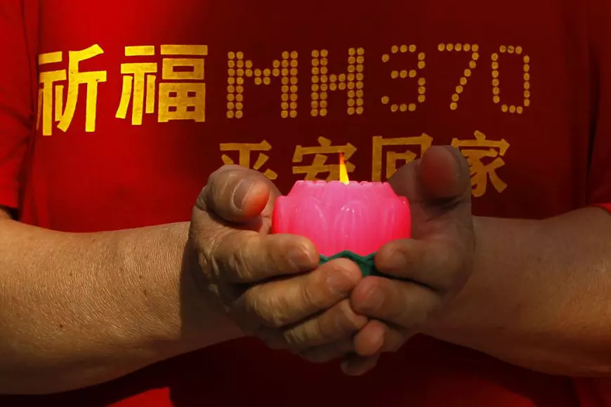 Evenimentele care au marcat ultimul deceniu. Ce s-a întâmplat în lume din 2010 până în prima zi din 2020