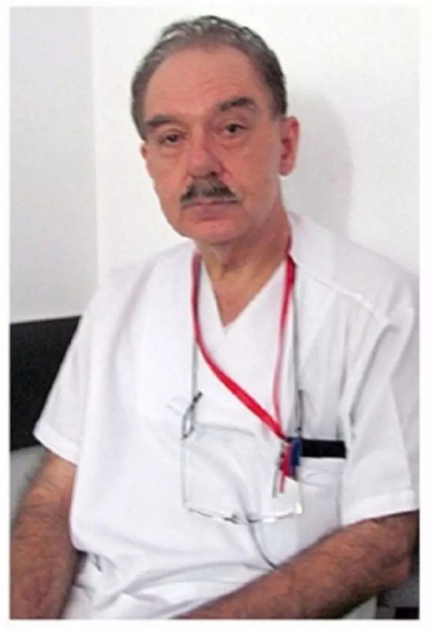 WHO’S HOT, WHO’S NOT | Generozitatea lui Alișer Usmanov versus eliberarea nonșalantă a unui violator