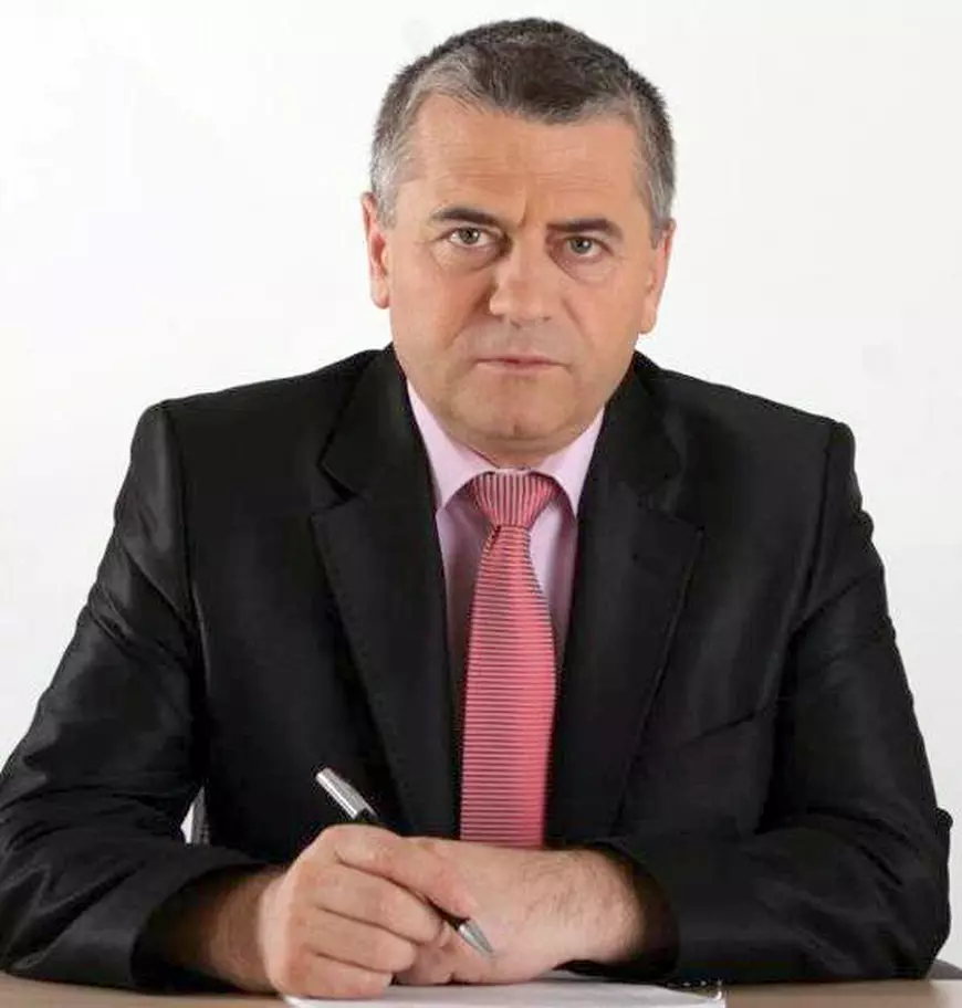 Imprimeria Ardealul, scoasă la vânzare la jumătate de preț. Lideri sindicali: ”Se pregătește o licitație cu dedicație”