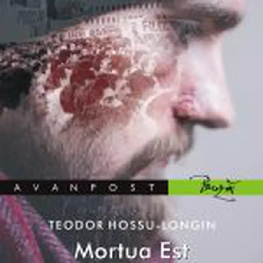 PORȚIA DE CARTE | Revoluția ca proză și Romanovii repovestiți