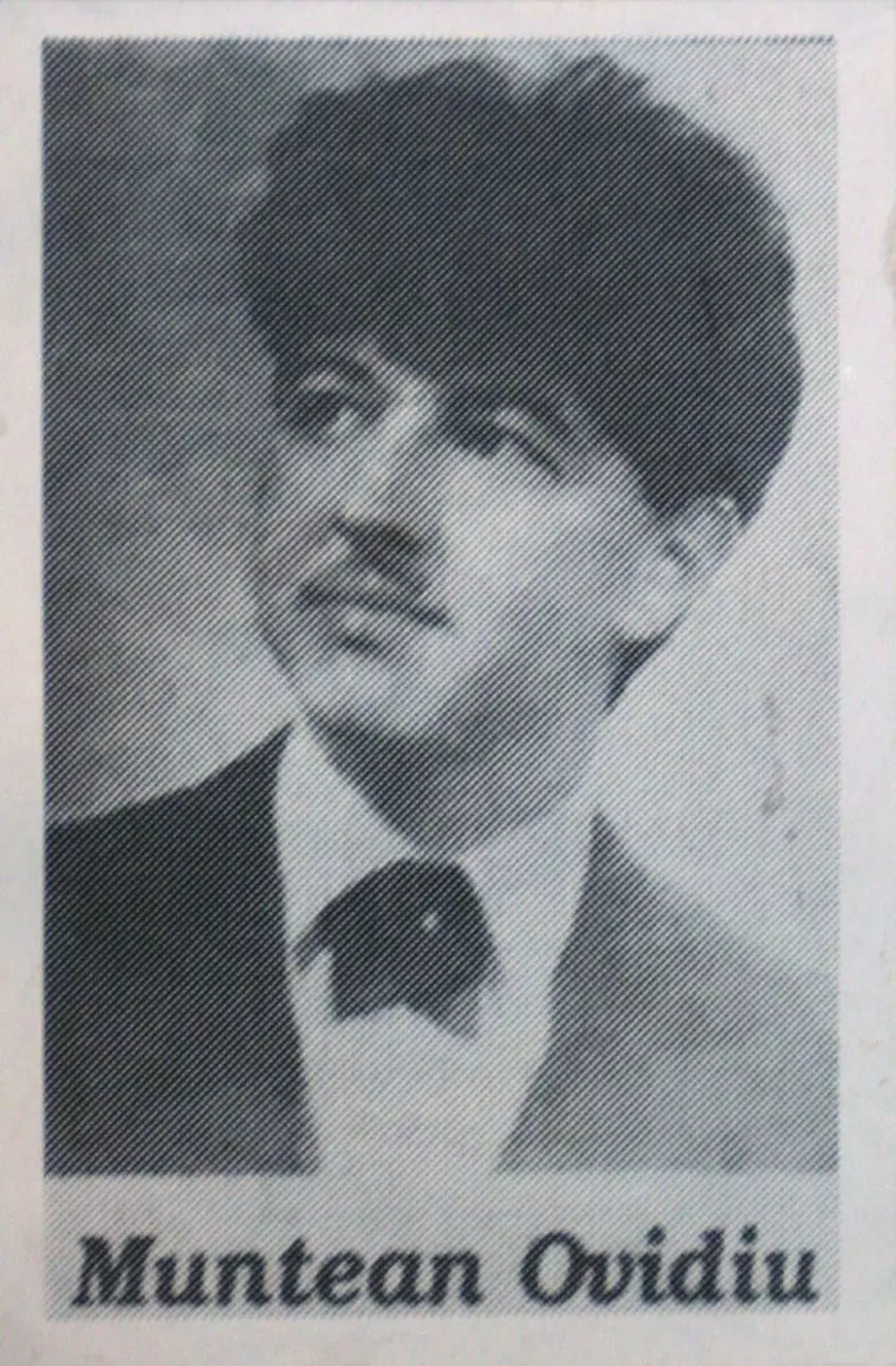 Trupurile morților Timișoarei erau furate acum exact 30 de ani, duse la București și arse. În mod cinic, operațiunea s-a numit ”Trandafirul”!