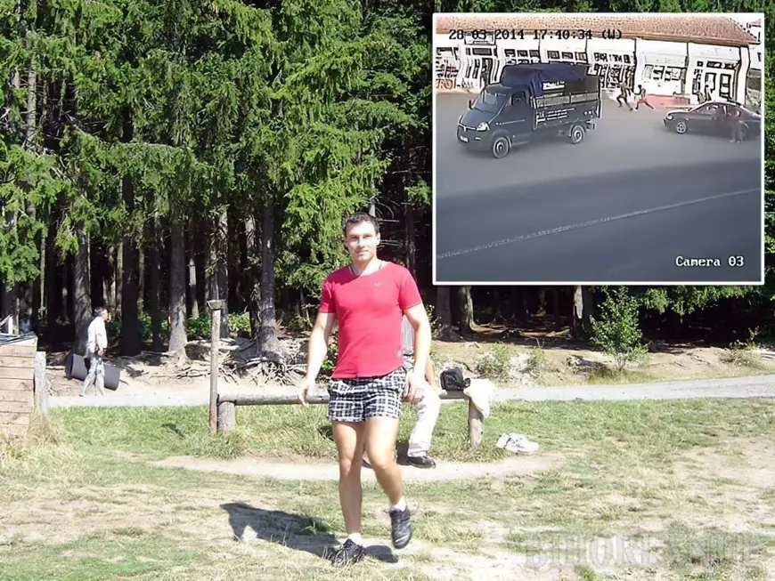 Cum au intervenit doi procurori pentru o prelevare de organe făcută la Oradea. „Deci, nu-i pe lege. Să fim bine înţeleşi”, l-a avertizat legistul. Ei spun că au făcut-o în scopuri umanitare