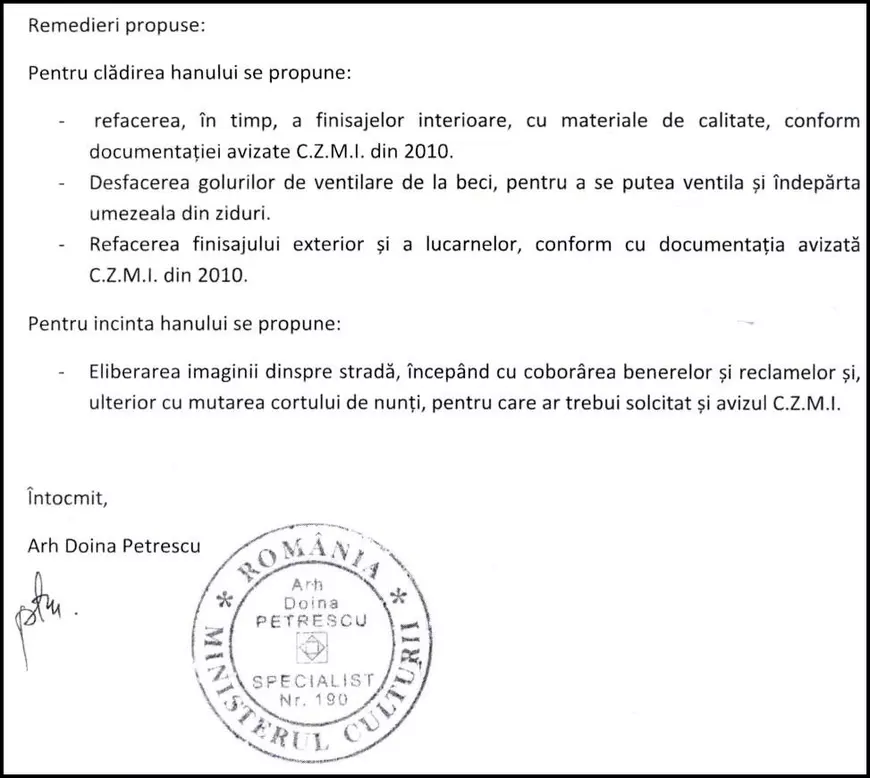 Petreceri PSD-PNL ținute într-o clădire istorică din 1680, transformată în salon de nunți cu cort imens, luminițe și piscină!