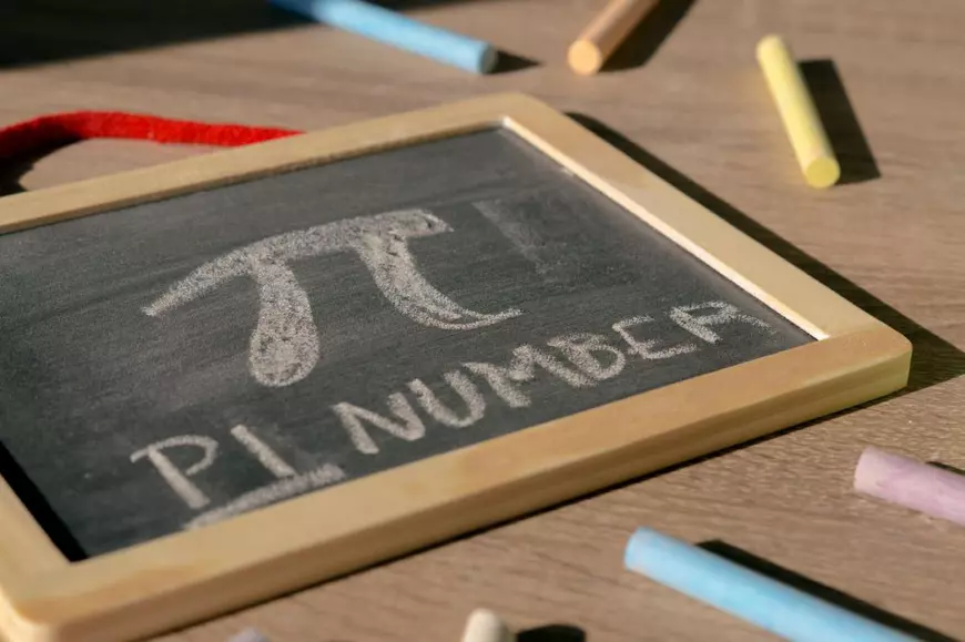 Recorduri trăsnite stabilite în 2019. De la oul de pe Instagram la pizza cu cele mai multe tipuri de brânză