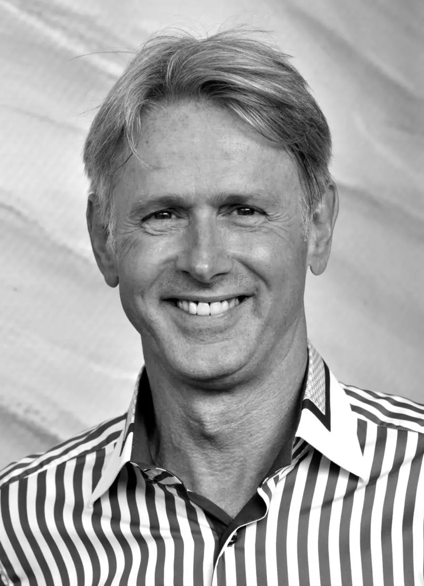 A murit Roland Matthes, cvadruplu campion olimpic la natație