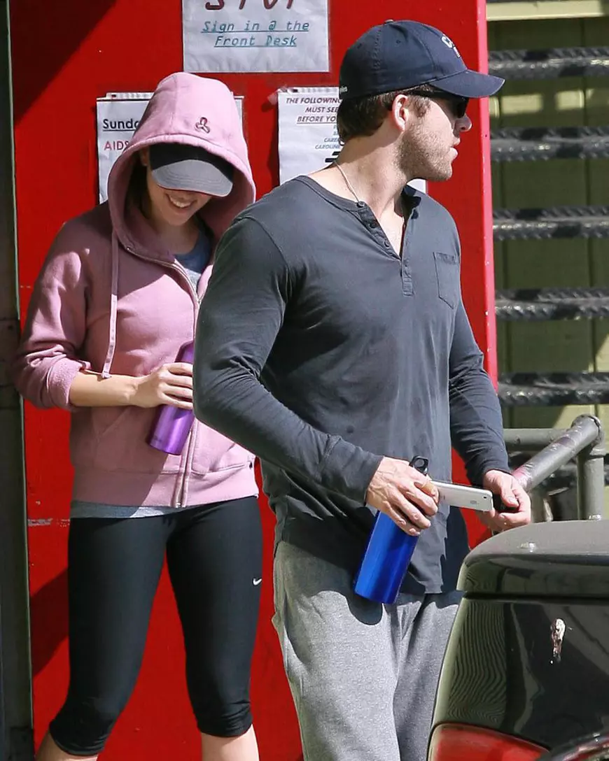 Scarlett Johannson se confesează. Ce spune despre divorțul de Ryan Reynolds