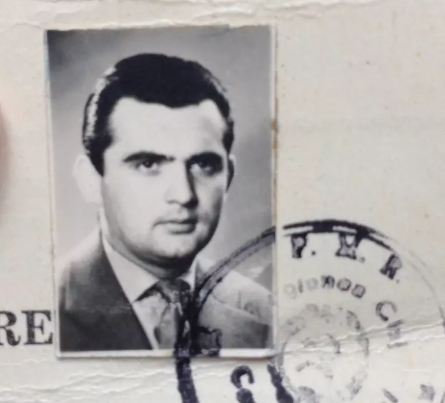 Revoluția din 1989 | „Lasă că le arăt eu ăstora de la Timişoara!”, fraza care l-a terminat pe Ceaușescu﻿
