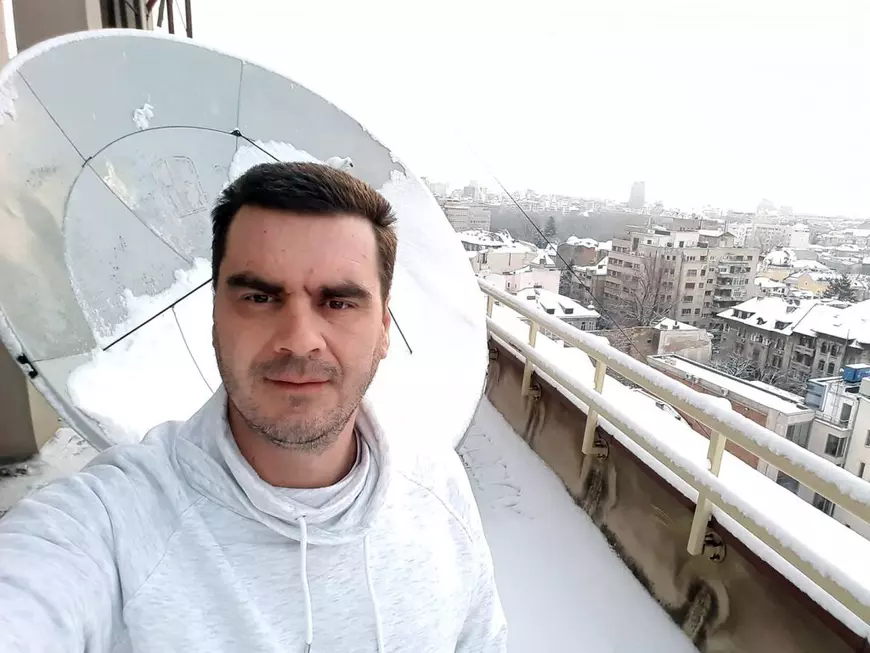Pilele dezvoltatorilor imobiliari | Cum i-a propus un director Apa Nova unui bucureștean servicii pentru a renunța la plângeri! Procurorii cercetează cazul pentru abuz în serviciu
