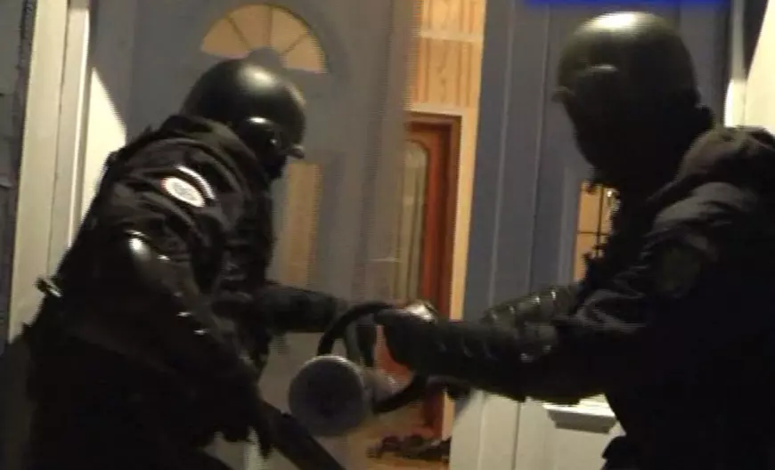 7 superlecturi de weekend. De la descoperirea lui Venus de Piatra Neamț la povestea revoltătoare a unuia dintre sclavii de la Berevoești