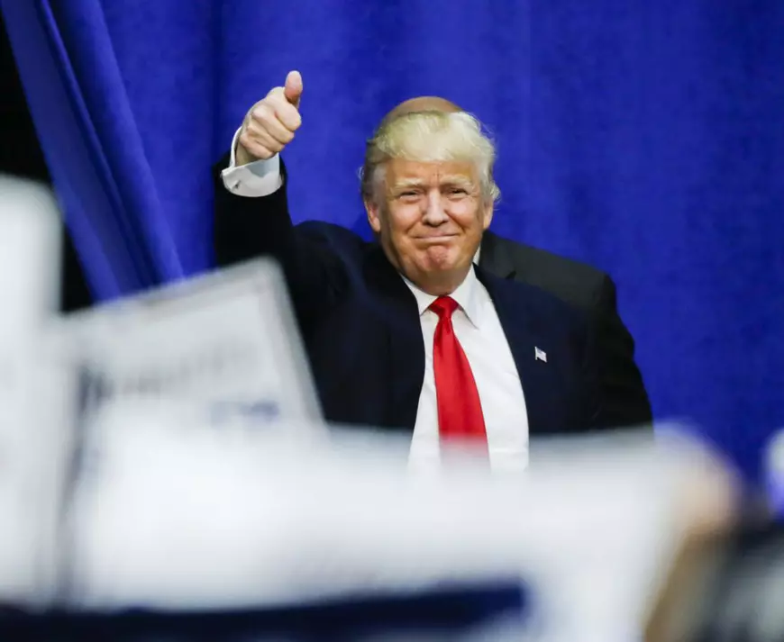 5 subiecte de politică externă la care ar trebui să fim atenți în 2020