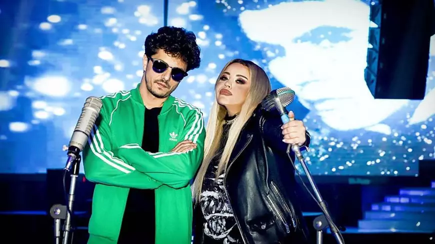 Cei care au fost pe scenă în noaptea dintre ani vor chefui la ”Revelionul artiștilor”, în ianuarie 2020