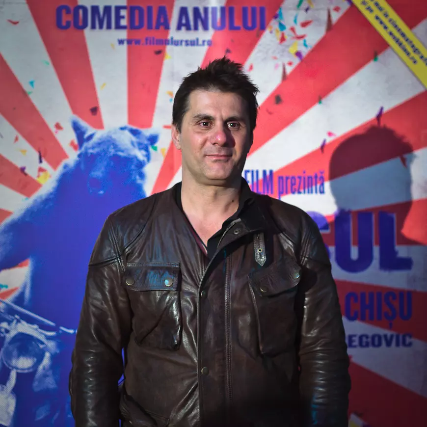 Au împărțit aceiași iubiți, dar au rămas în relații bune!