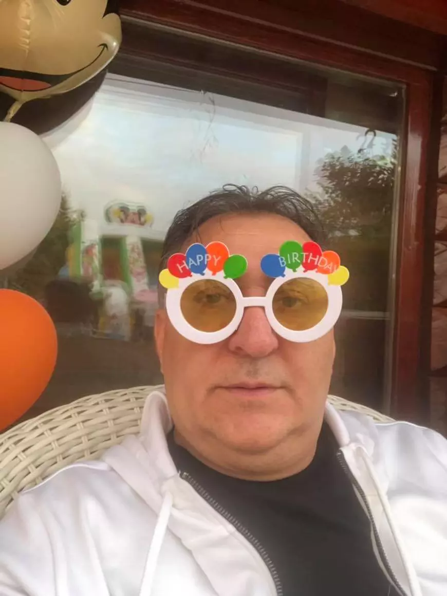 Dorian Popa se vinde ”la pachet” cu  striperi dar și cu... Vali Vijelie. Cei doi vor cânta împreună!