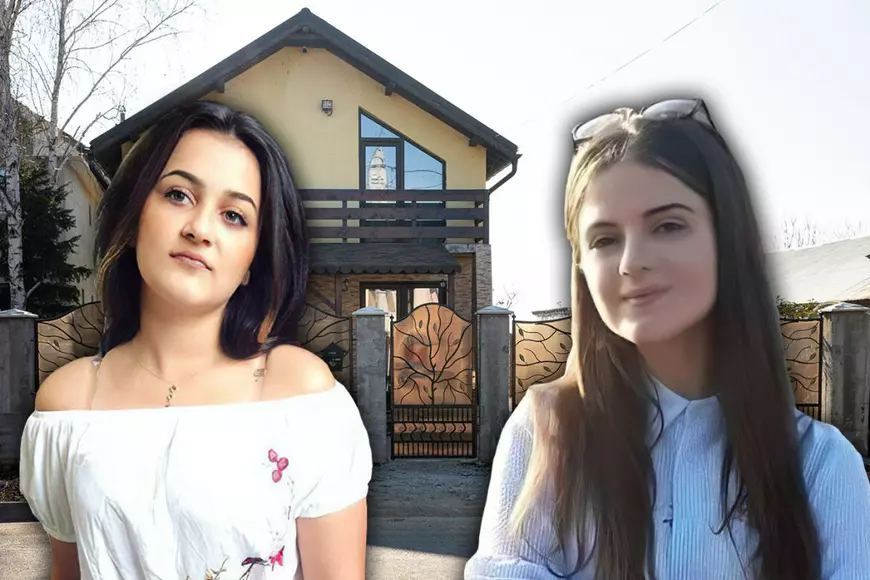 5 superlecturi de weekend.  De la povestea tulburătoare a unui bărbat cu Asperger, până la neonaziștii din SUA care îl citează pe Corneliu Zelea Codreanu