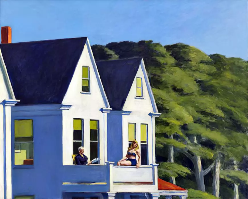 Recomandările culturale ale săptămânii. În Quichotte, Salman Rushdie își imaginează cum ar arăta cel mai pesimist scenariu de autodistrugere pentru lumea noastră