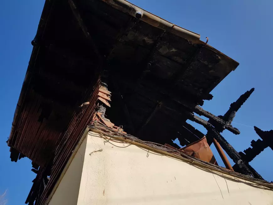 Drobul de sare de la ALPAB. Angajatele Administrației Lacuri, Parcuri și Agrement din București își pun viața în pericol de câte ori merg la toaletă
