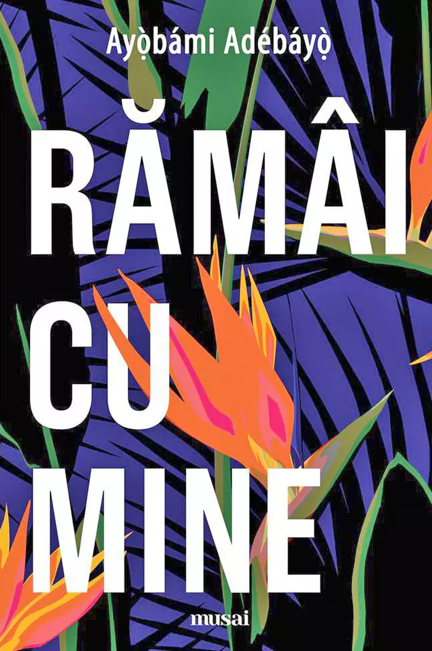 Recomandările culturale ale săptămânii. „Vești bune. Final”, spectacolul craiovean care ne pune față în față umanitatea și profitul