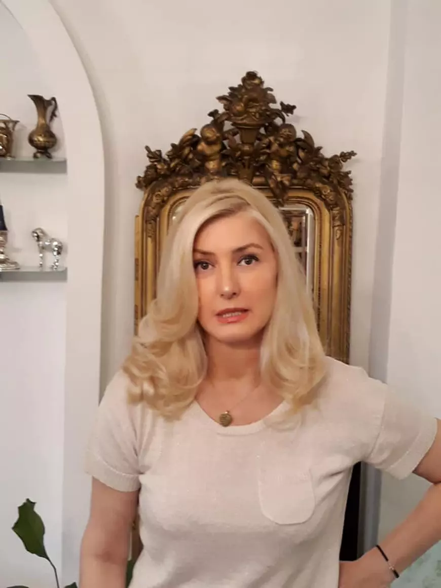 Ce planuri avea Cristina Țopescu pentru 2020: ”Plănuiam să ne stabilim definitiv în Elveția”. Mihaela Nunweiller, una dintre cele mai bune prietene: ”Nu era depresivă, să fie clar. Oricum, nu pot să-mi iert că n-am sunat-o”