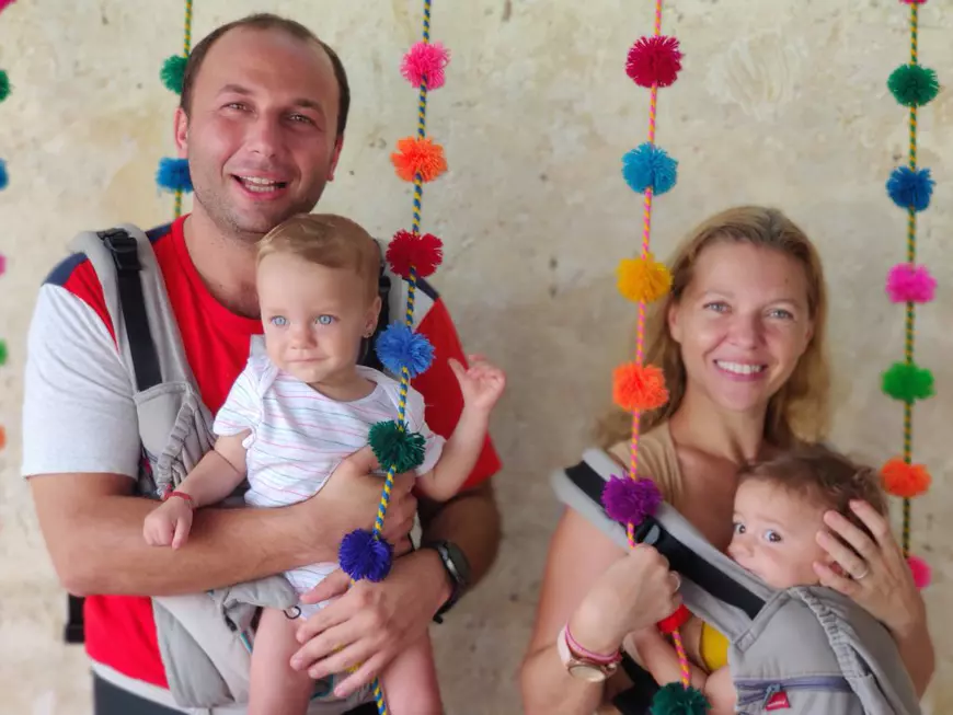 7 superlecturi de weekend.  De la contractul ministrului Sănătăţii cu un spital privat până la românca din Franţa care face stand-up în patru limbi