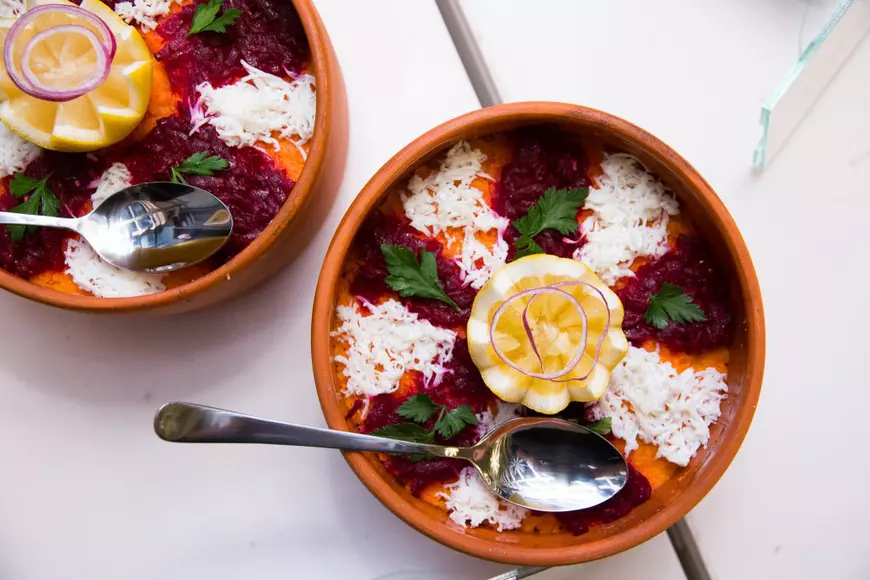 Ivan Patzaichin se pregătește să treacă în anul 2020: ”Pentru unii, sărbătorile nu s-au terminat”