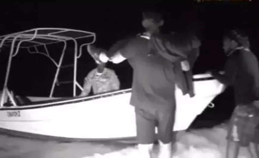 Ruby, momente grele la Survivor România. Artista a fost dusă de urgență la spital. „Luați-mă de aici!”