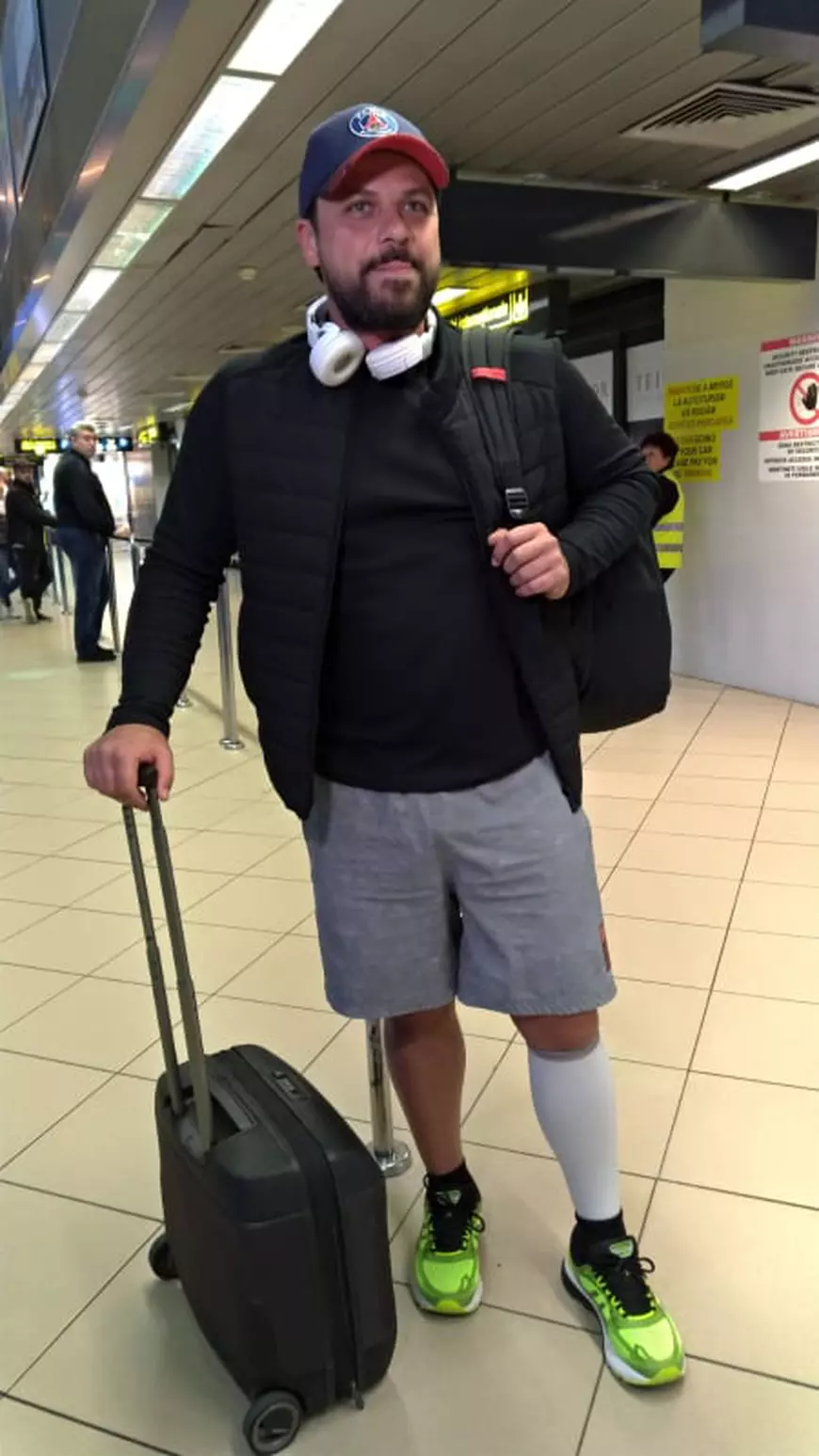 Mama lui Augustin Viziru a suferit un accident vascular în urmă cu ceva timp, însă abia acum a vorbit despre asta. „Nu pot să văd cum băiatul meu trece prin clipe grele”