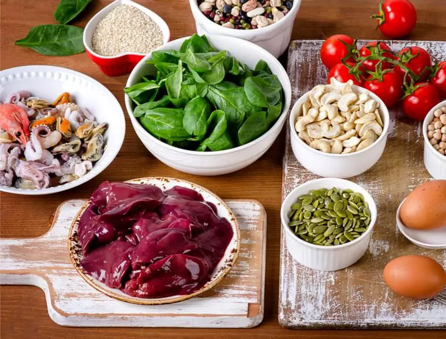 Cum să slăbești 6 kilograme în 20 de zile. Nutriționistul Gianluca Mech propune dieta fito-ketogenică