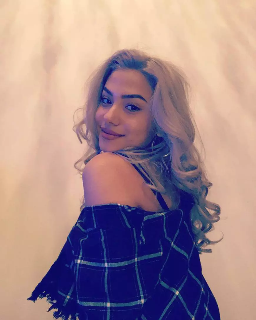 Cele mai fierbinți cupluri din Liga 1! Ce frumuseți îi așteaptă acasă pe fotbaliștii români