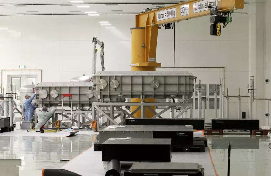 Ungaria se plângea că România a amenințat-o cu arme nucleare în 1989! Adevărul despre bomba atomică a lui Ceaușescu