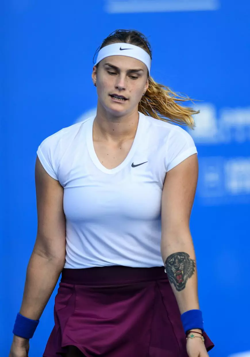 Declarația Simonei Halep despre adversara din sfeturi de la Adelaide. "Nici nu pot să spun cum trebuie să joc cu ea"