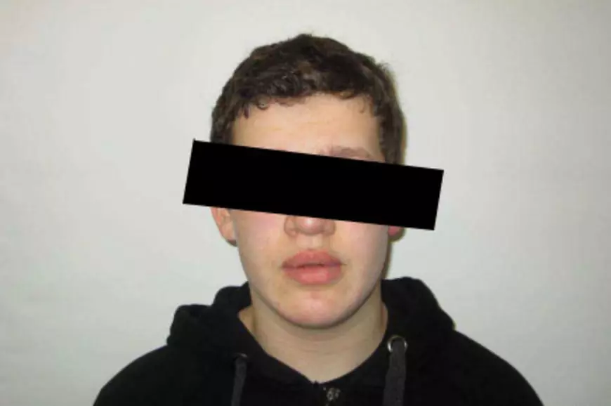 Un înalt funcționar suedez, venit în vacanță la București, a murit pe Otopeni