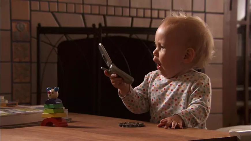 filme netflix februarie 2020