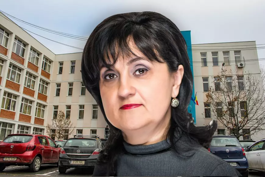 5 superlecturi de weekend.  De la reţeaua de postaci a Gabrielei Firea la reclama mincinoasă din propriul ziar