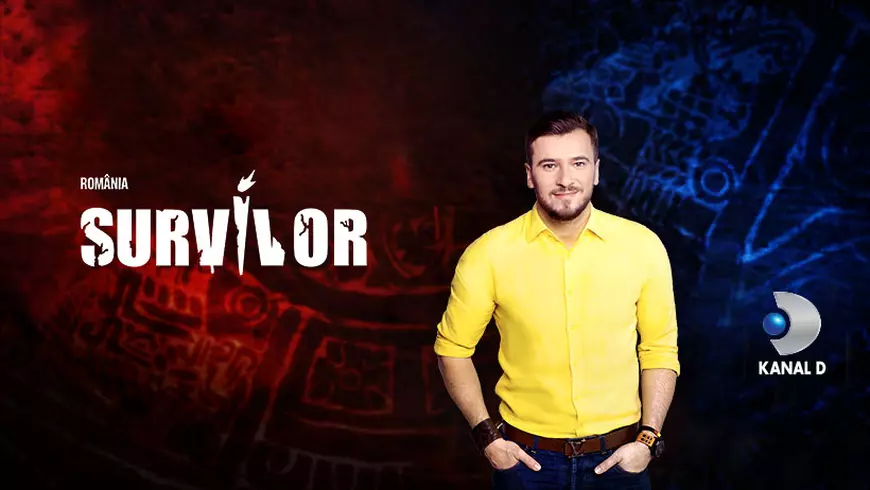 “Survivor România”. Elena Ionescu a câștigat marele premiu și se întoarce acasă cu trofeul