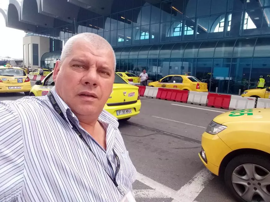 Fabuloasa poveste a românului care a lucrat acasă la regizorul Franco Zeffirelli. “Maestrul avea un suflet incredibil, avea grijă de mulți oameni. Și de câini”