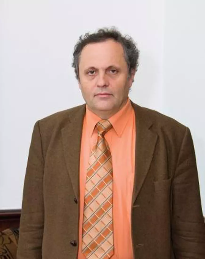 Suntem pregătiți să muncim până la 70 de ani? Ce cred românii